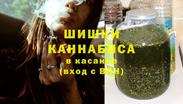 меф Михайлов