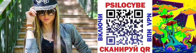 маркетплейс как зайти  продажа наркотиков  Гаврилов Посад  Псилоцибиновые грибы мухоморы 
