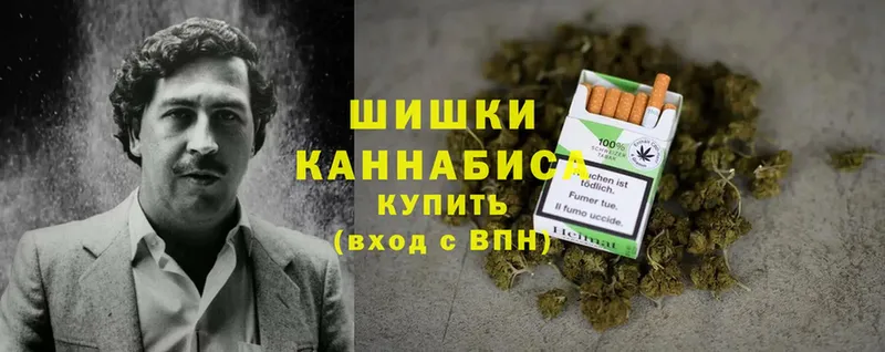 Марихуана OG Kush  купить закладку  Гаврилов Посад 